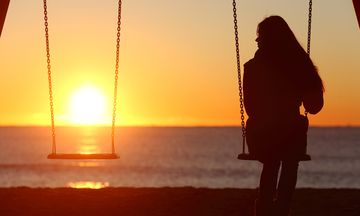 Some “Do’s” and “Don’ts” of Dealing with a Divorced Friend