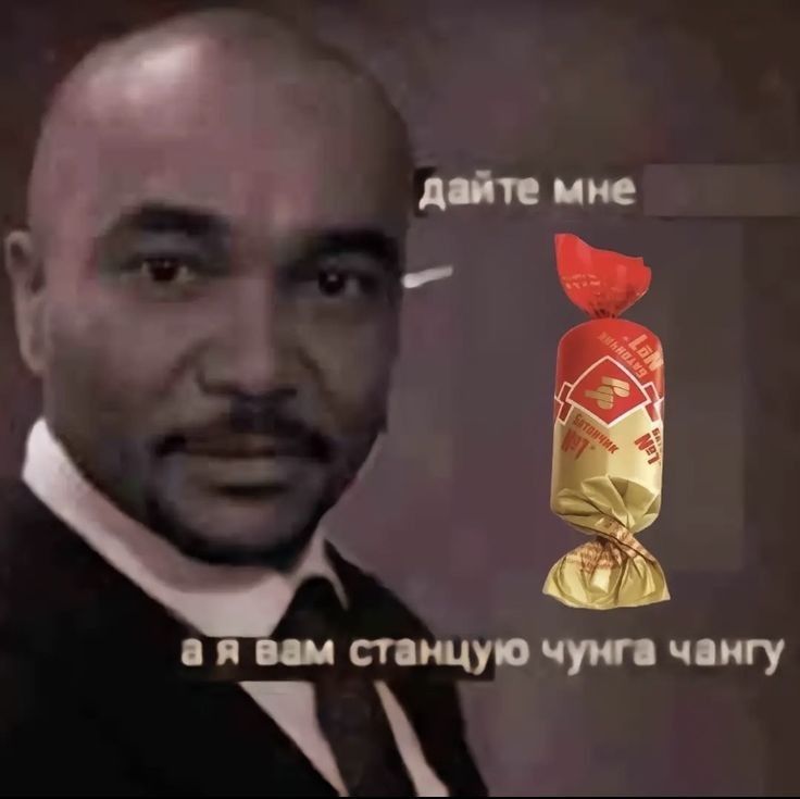 юмор очень смешно 628 юмор очень смешно 628