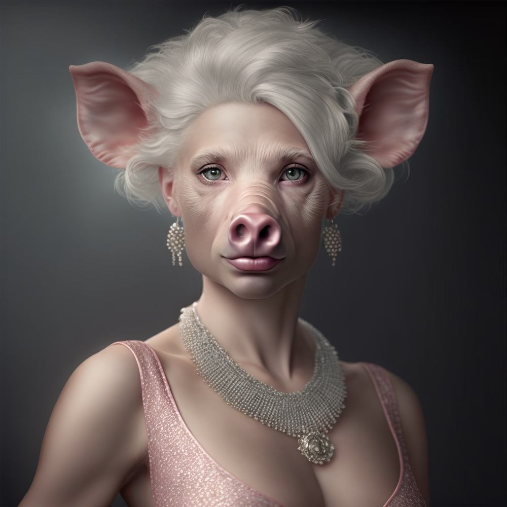 twelve-female-zodiac-08-pig twelve-female-zodiac-08-pig