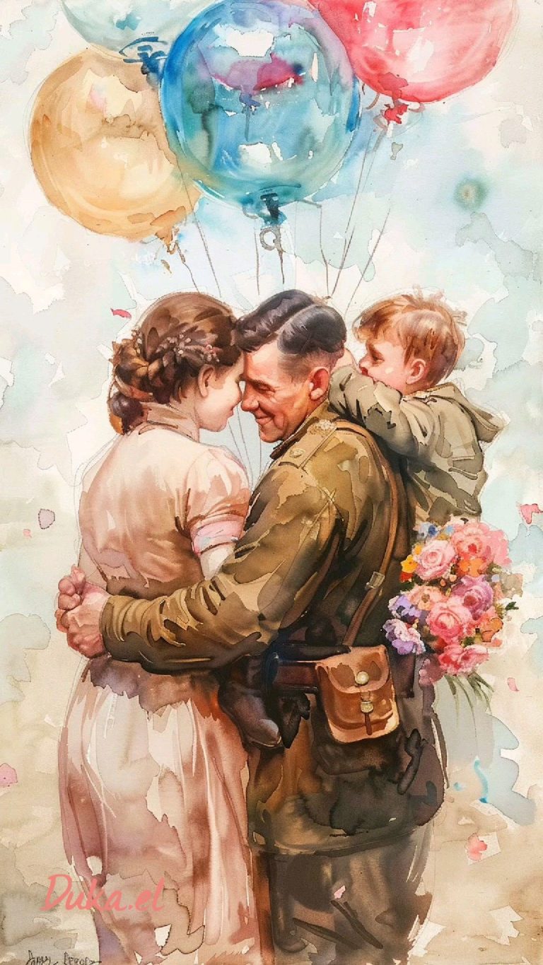 С днем Победы!!! С днем Победы!!!
