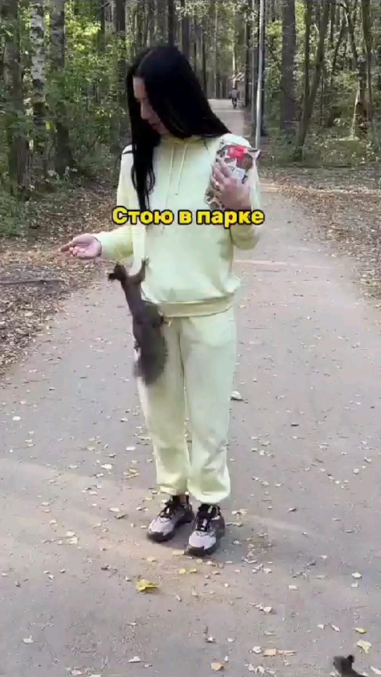 Аккуратнее с алкоголем! Аккуратнее с алкоголем!