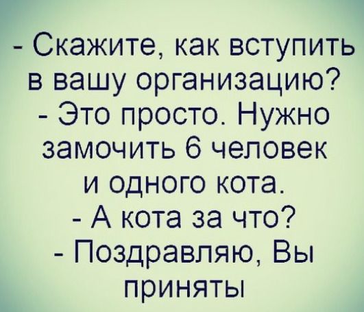юмор очень смешно 452 юмор очень смешно 452