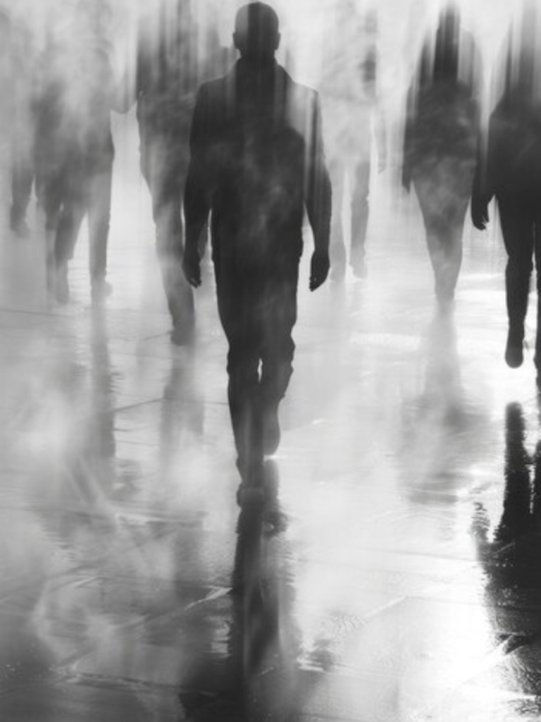 10 Situations A Self-Respecting Person Will Always Walk Away From, According To Psychology 10 Situations A Self-Respecting Person Will Always Walk Away From, According To Psychology