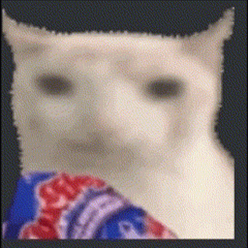 Funny Cat Eating Chips GIF – Funny Cat Eating Chips – Temukan & Bagikan GIF Funny Cat Eating Chips GIF – Funny Cat Eating Chips – Temukan & Bagikan GIF