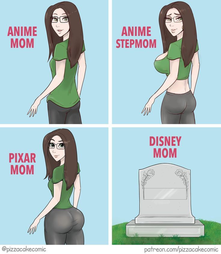 20+ Comics That Prove It’s Not Easy Being a Woman, but We Sure Are Great at It 20+ Comics That Prove It’s Not Easy Being a Woman, but We Sure Are Great at It