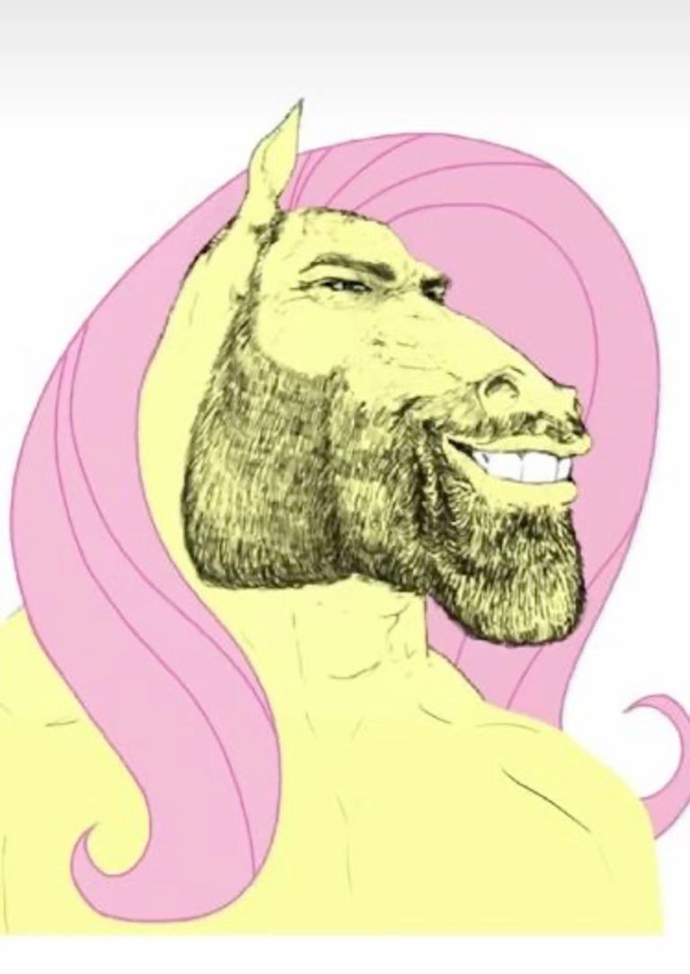 Fluttershy meme Fluttershy meme
