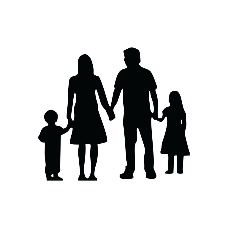 Famille svg, famille eps, vecteur famille, silhouette familiale, ensemble familial, parent, amour svg, ensemble svg Famille svg, famille eps, vecteur famille, silhouette familiale, ensemble familial, parent, amour svg, ensemble svg