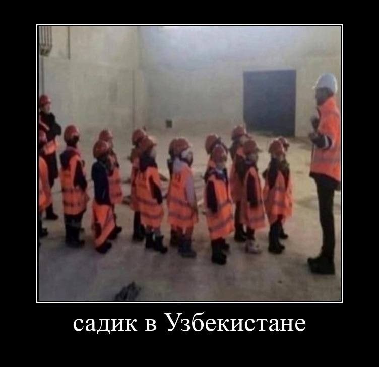 Талпа мухамедов Талпа мухамедов