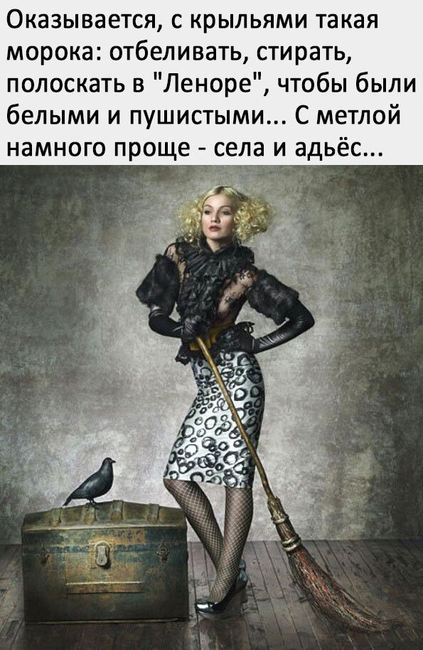 Веселые истории о нас № 230 – Ветер Вольный — КОНТ Веселые истории о нас № 230 – Ветер Вольный — КОНТ