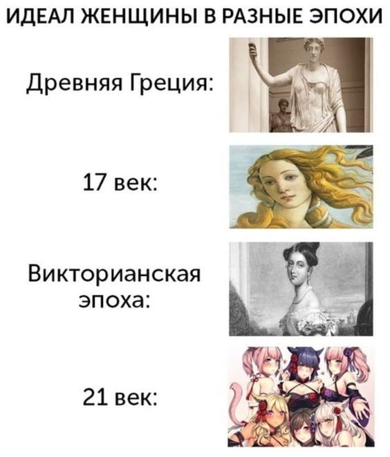 юмор очень смешно 540 юмор очень смешно 540