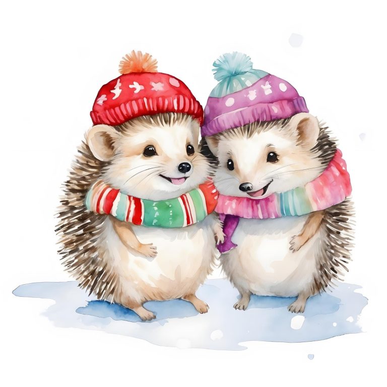 5 Clipart aquarelle hérisson – hérisson au volant – animaux mignons au volant – hérissons de fête – animaux de la fête 5 Clipart aquarelle hérisson – hérisson au volant – animaux mignons au volant – hérissons de fête – animaux de la fête