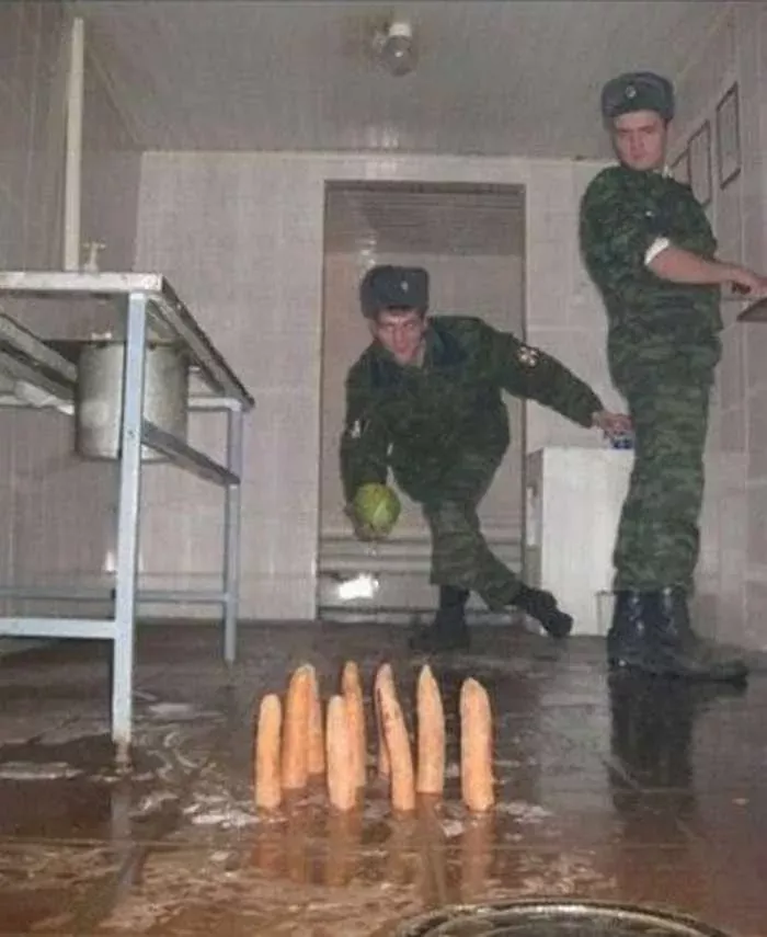 35 Meanwhile In Russia Pics That Will Blow Your Mind – Crazy Russians 35 Meanwhile In Russia Pics That Will Blow Your Mind – Crazy Russians