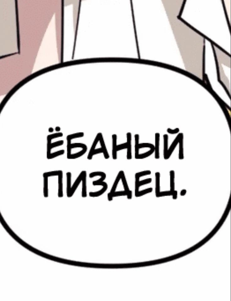 tg: lixiikhub tg: lixiikhub