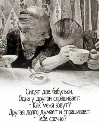 Oleg Kreslov | OK.RU Oleg Kreslov | OK.RU