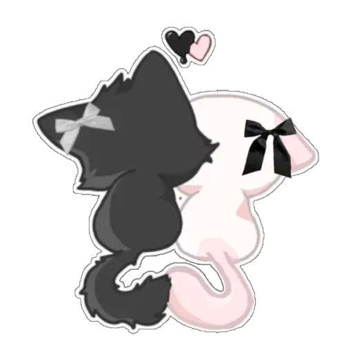 17 Telegram Sticker 🫥 from «сахароза» pack 17 Telegram Sticker 🫥 from «сахароза» pack