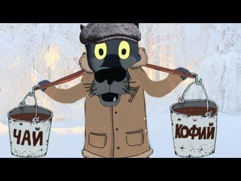 смешные открытки1087 смешные открытки1087