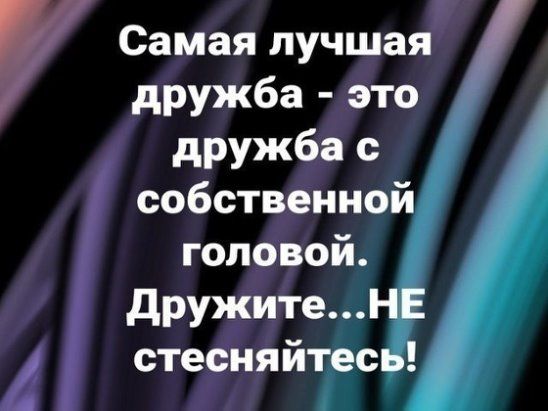 Йорданова Людмила | OK.RU Йорданова Людмила | OK.RU