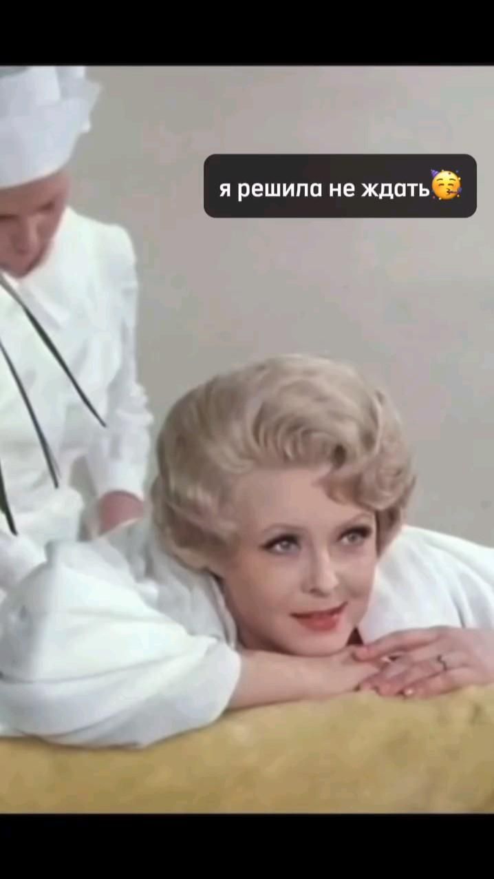 🤣😄🤣