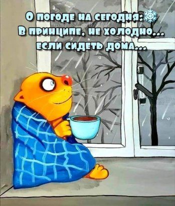 Счастье есть! (Happinnes exists!) | Группа на OK.ru | Вступай, читай, общайся в Одноклассниках! Счастье есть! (Happinnes exists!) | Группа на OK.ru | Вступай, читай, общайся в Одноклассниках!