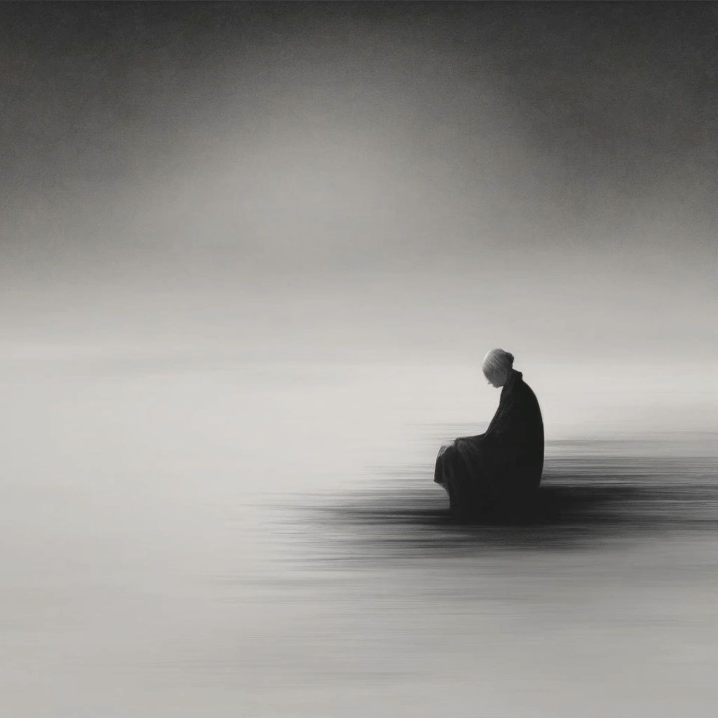 Loneliness thoughts Loneliness thoughts
