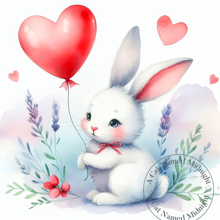 Mignon petit lapin Clipart 11 JPG aquarelle clipart lapin avec ballon coeur rouge Images téléchargement numérique imprimable Mignon petit lapin Clipart 11 JPG aquarelle clipart lapin avec ballon coeur rouge Images téléchargement numérique imprimable