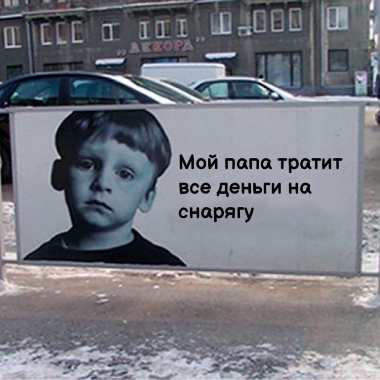 Горный туризм и альпинизм Горный туризм и альпинизм