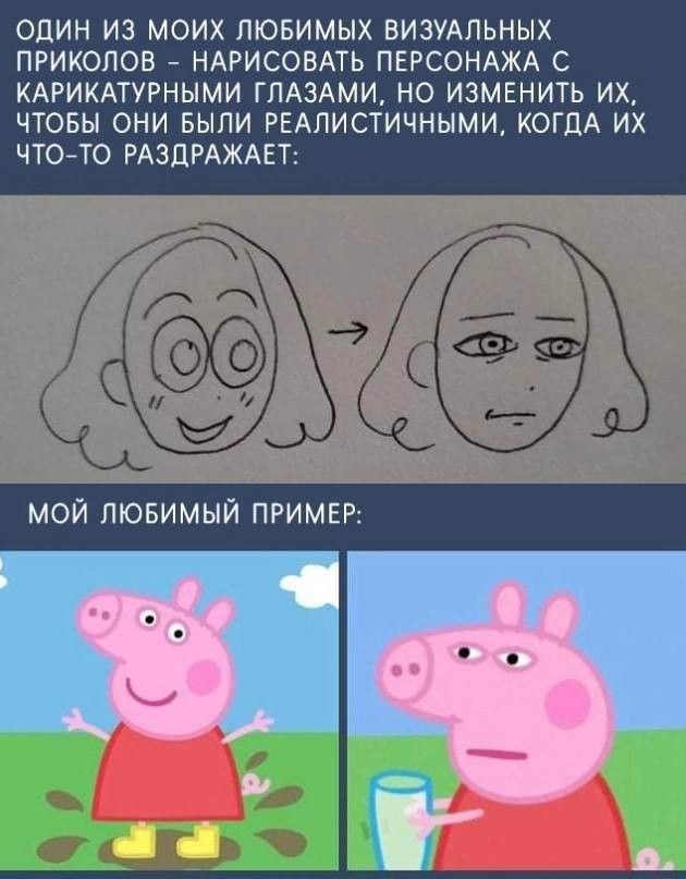 ВАЦОК ПОЧУВСТВУЙ(СУЕТА &ГЛЕБАС) ━━●────── ⇆ㅤ◁ㅤ❚❚ㅤ▷ㅤ↻ ВАЦОК ПОЧУВСТВУЙ(СУЕТА &ГЛЕБАС) ━━●────── ⇆ㅤ◁ㅤ❚❚ㅤ▷ㅤ↻