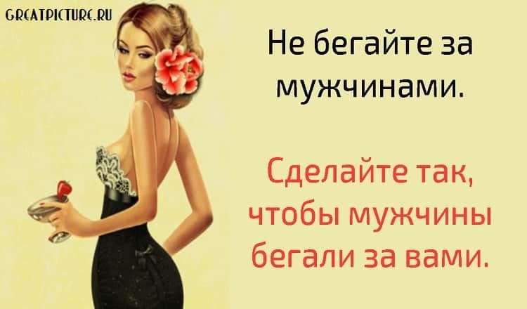 Яндекс Яндекс