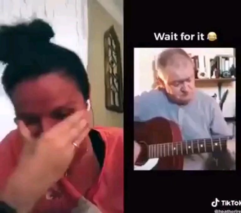 Что упало, то пропало🤣 Что упало, то пропало🤣