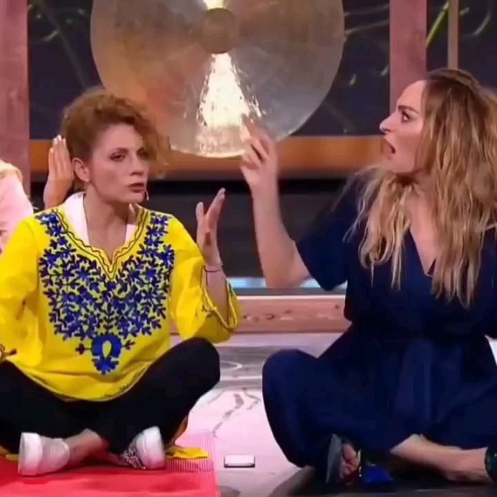 комеди вумен😂 комеди вумен😂
