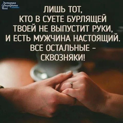 Интересный Петербург. Пост со стены. Интересный Петербург. Пост со стены.