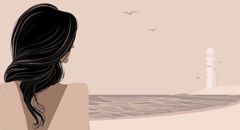 An Open Letter To My Ex Who Ended Things With Me An Open Letter To My Ex Who Ended Things With Me