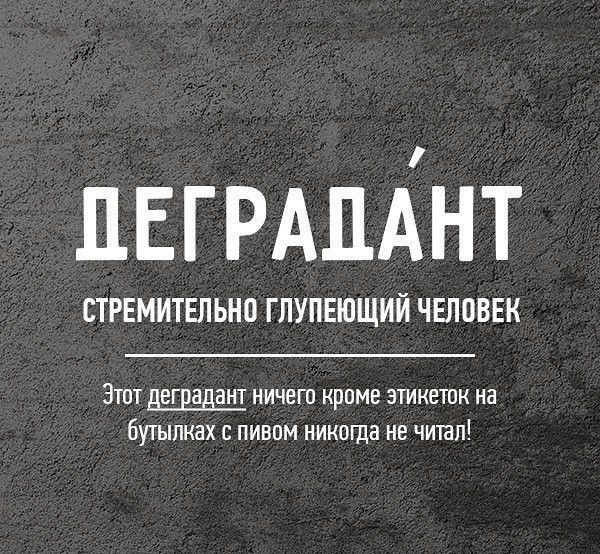 Как эмоционально ругаться на литературном русском Как эмоционально ругаться на литературном русском