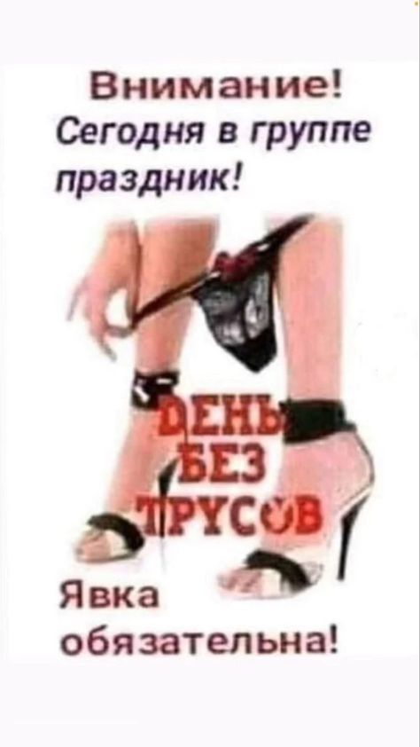 @chvklagman @chvklagman
