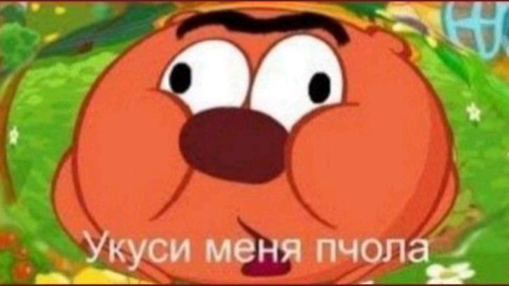 женский юмор 696 женский юмор 696