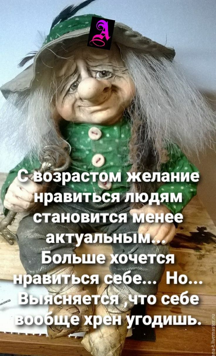 Цитата