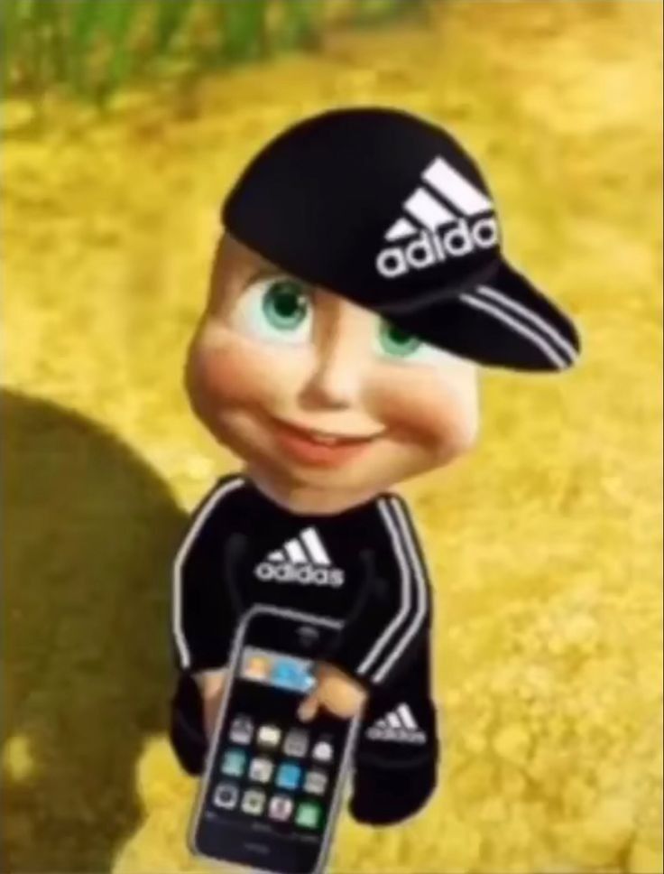 masha adidas masha adidas