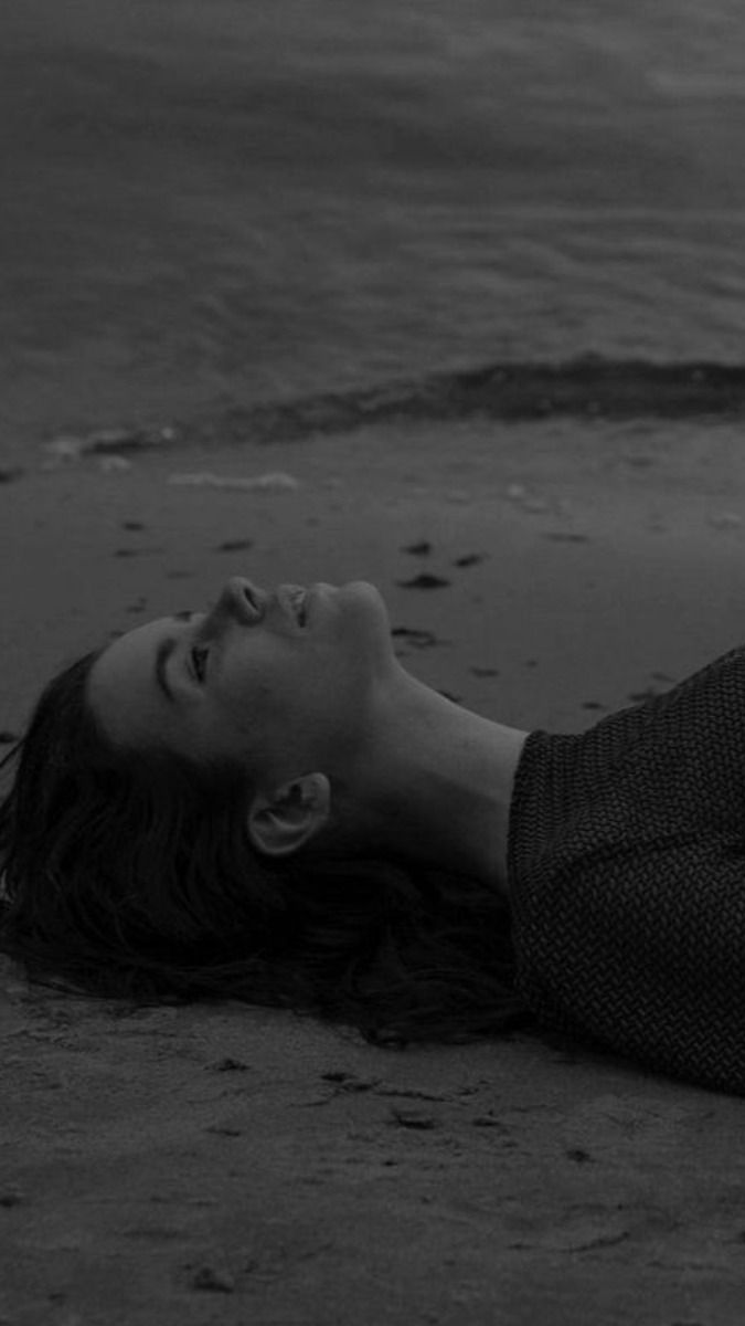 8 Signs Your Marriage Has Become Emotionally Toxic