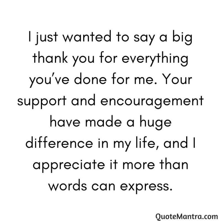 Thank you so much Messages Thank you so much Messages