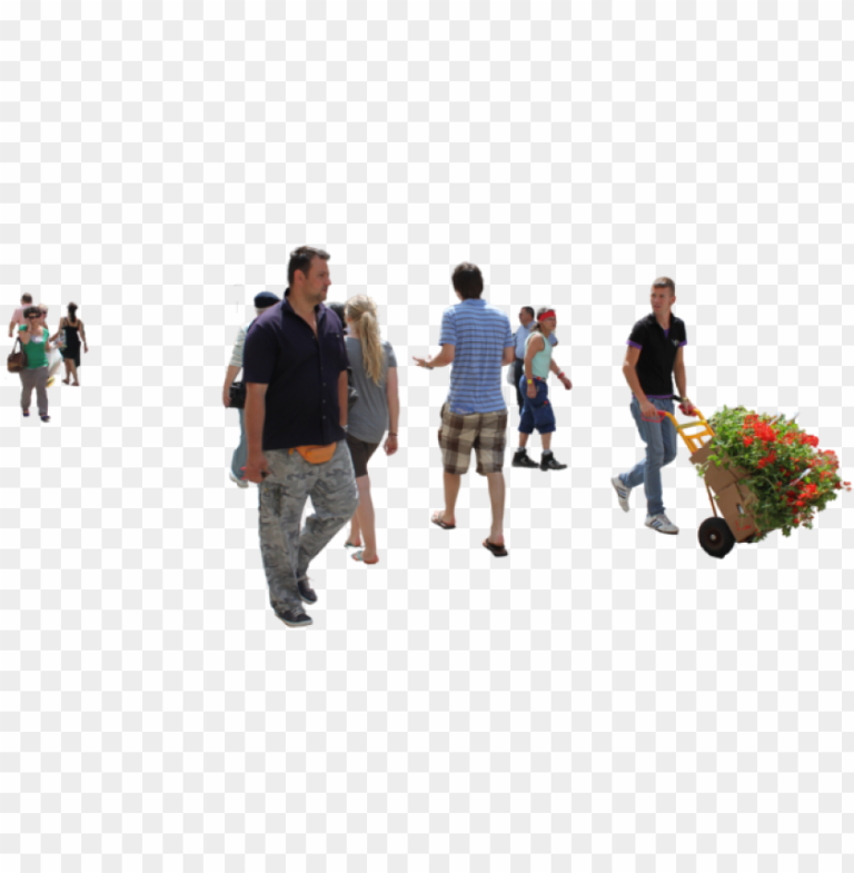 Free download | HD PNG roup people walking png group of people walking PNG transparent with Clear Background ID 162946 |