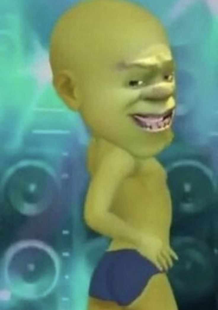 pa tus destacadas de insta pa tus destacadas de insta