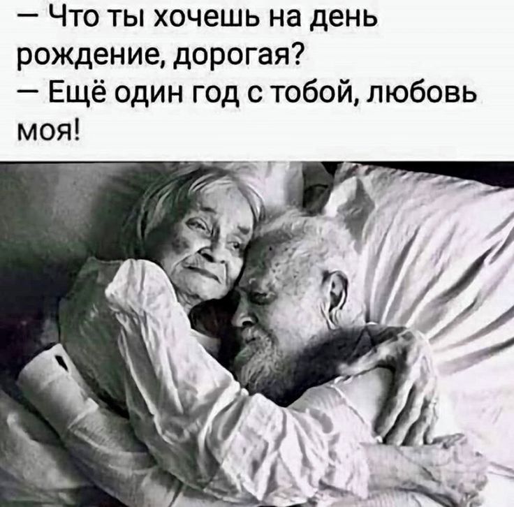 Уход За Кожей После 25 этапы очищения Уход За Кожей После 25 этапы очищения