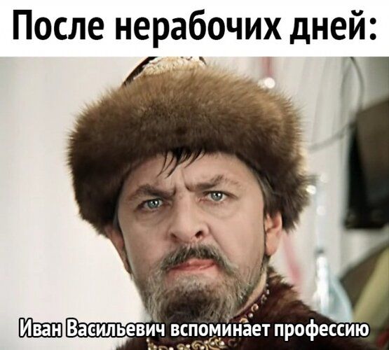 Открытка для тебя Открытка для тебя