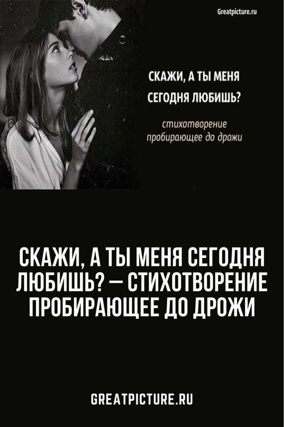 юмор очень смешно 297 юмор очень смешно 297