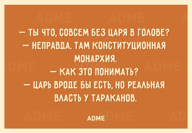 25 открыток о том, что нам не помешает немного пофигизма 25 открыток о том, что нам не помешает немного пофигизма