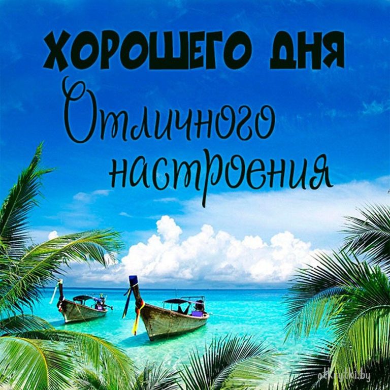 150 красивых открыток и веселых картинок ХОРОШЕГО ДНЯ 150 красивых открыток и веселых картинок ХОРОШЕГО ДНЯ