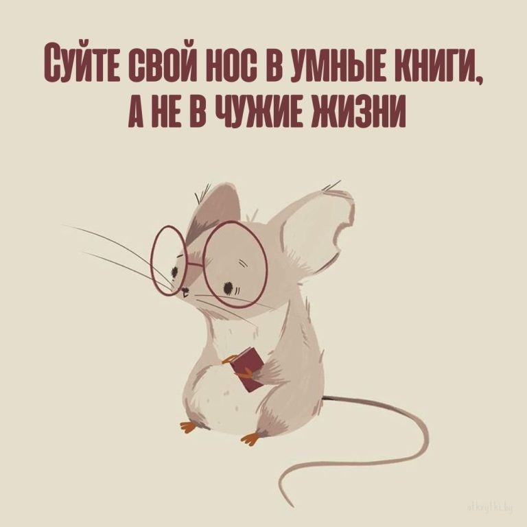 Коллекция картинок с прикольными и полезными советами Коллекция картинок с прикольными и полезными советами