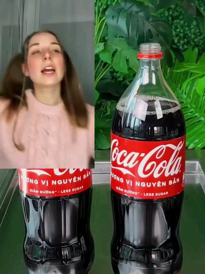школьный вальс😆 школьный вальс😆