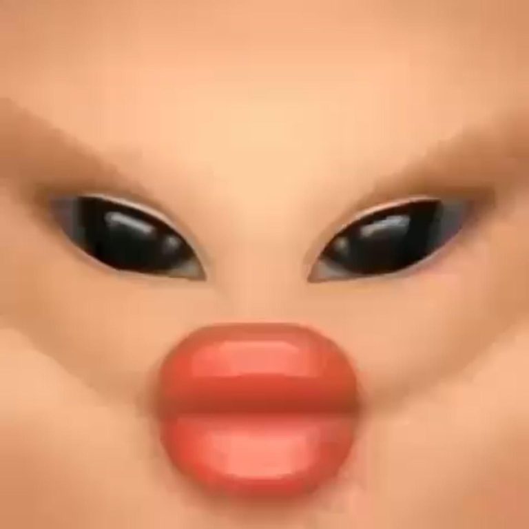 So cuteness😝😝😻😻💕💕🫶🏻🫶🏻👹👹🎊🎊💗💗🥴🥴🧚🏻🧚🏻🧚🏻🧌🧌🧌🦄🦄✨✨🫣🫣🫣😹😹 So cuteness😝😝😻😻💕💕🫶🏻🫶🏻👹👹🎊🎊💗💗🥴🥴🧚🏻🧚🏻🧚🏻🧌🧌🧌🦄🦄✨✨🫣🫣🫣😹😹