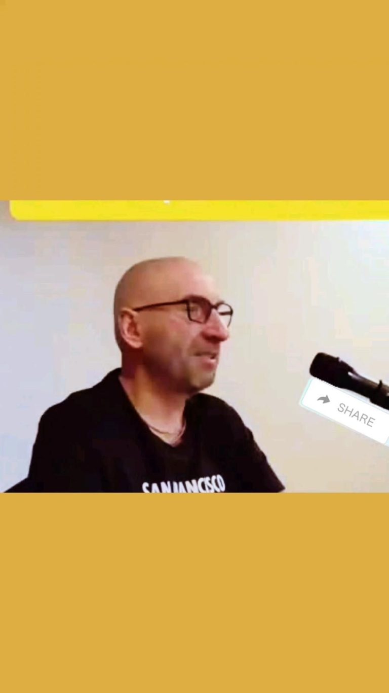 Сатья психология Сатья психология